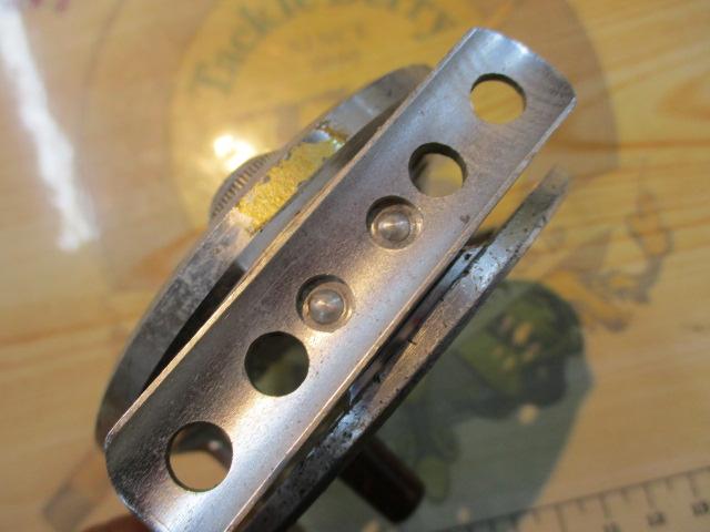 ファントムフライ #806