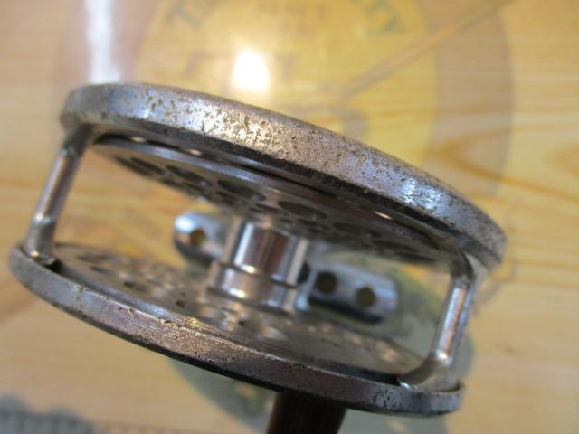 ファントムフライ #806