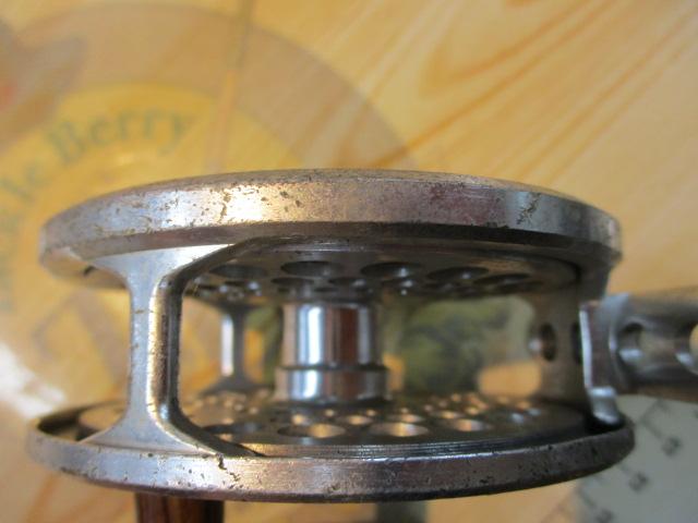 ファントムフライ #806