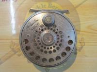 ファントムフライ #806