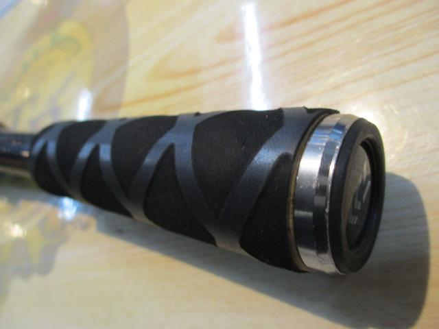 ブラックレーベル BLX SG 6101M+FB