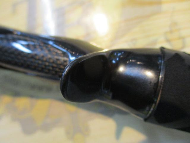 ブラックレーベル BLX SG 6101M+FB