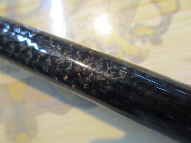 ブラックレーベル BLX SG 6101M+FB