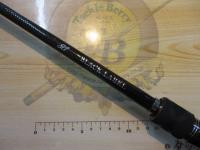 ブラックレーベル BLX SG 6101M+FB