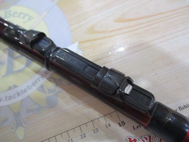 IHアペルトイソ 1.5-520