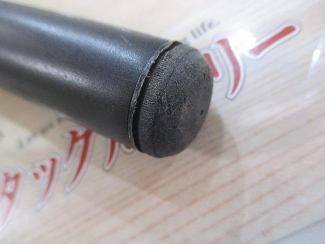 IHアペルトイソ 1.5-520