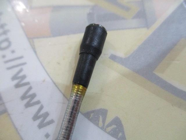 IHアペルトイソ 1.5-520