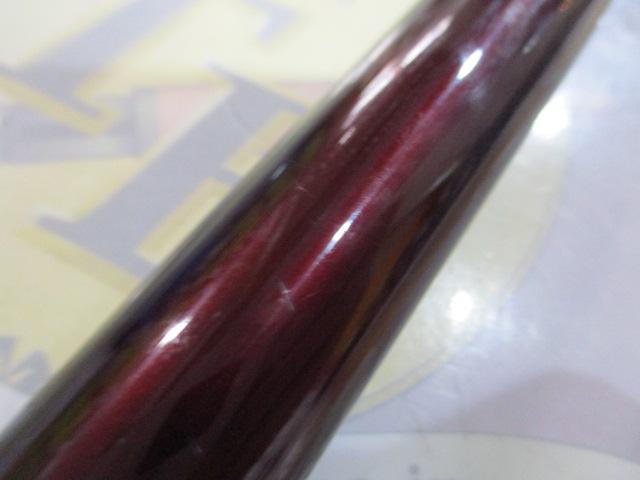 IHアペルトイソ 1.5-520