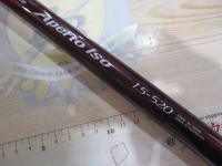 IHアペルトイソ 1.5-520