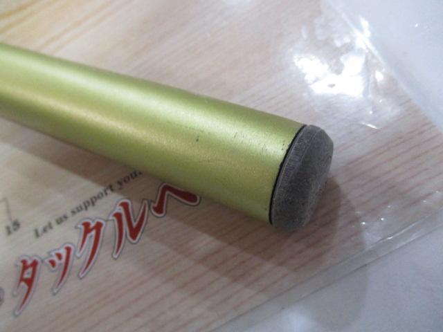 Daiwa プレッサドライ1,5- 53 2011年モデル SPORT LIFE PLANETSﾌﾟﾚｯｻﾄﾞﾗｲ 1.5-53: 磯竿：スポーツライフ