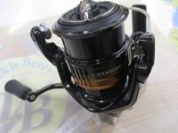 22ソアレBB C2000SSPG