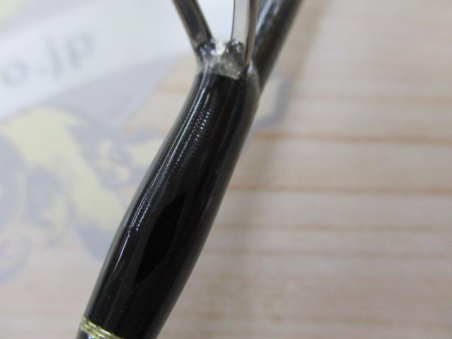 【中古/極上品】 シマノ 22 ソアレSS S60SUL-S   /E218L 22ソアレSSアジング S60SULS｜＠ベリーネット 日本最大新品中古