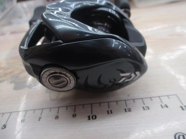25タトゥーラ SV TW 100｜＠ベリーネット 日本最大新品中古釣具