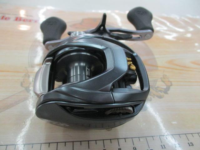 スティーズ A TW 1016HL