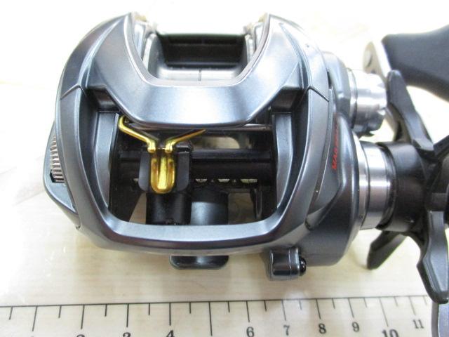 スティーズ A TW 1016HL｜＠ベリーネット 日本最大新品中古釣具