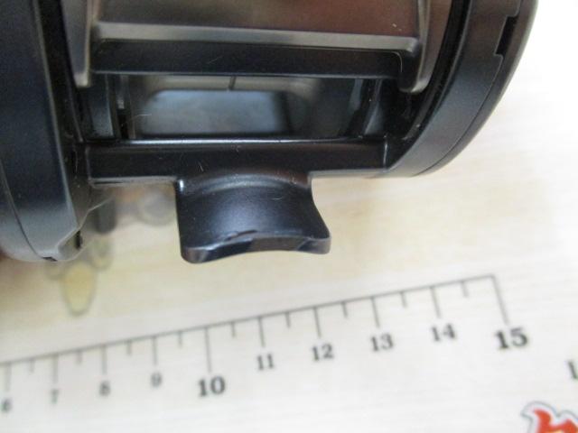 スティーズ A TW 1016HL