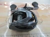 スティーズ A TW 1016HL