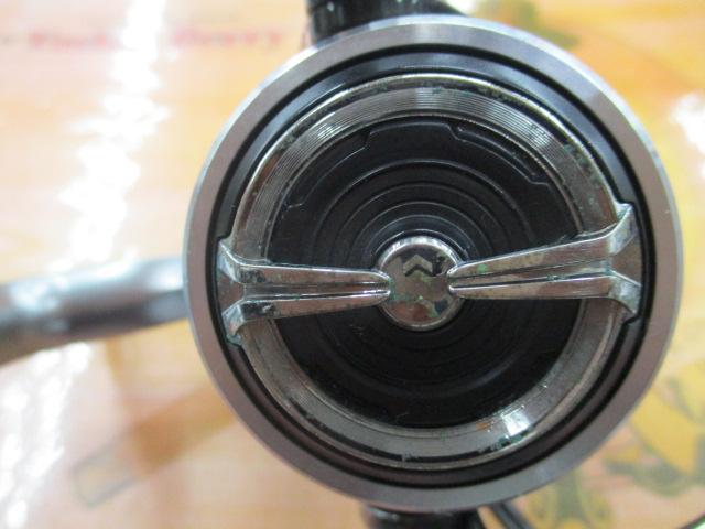 18カルディア LT3000-CXH