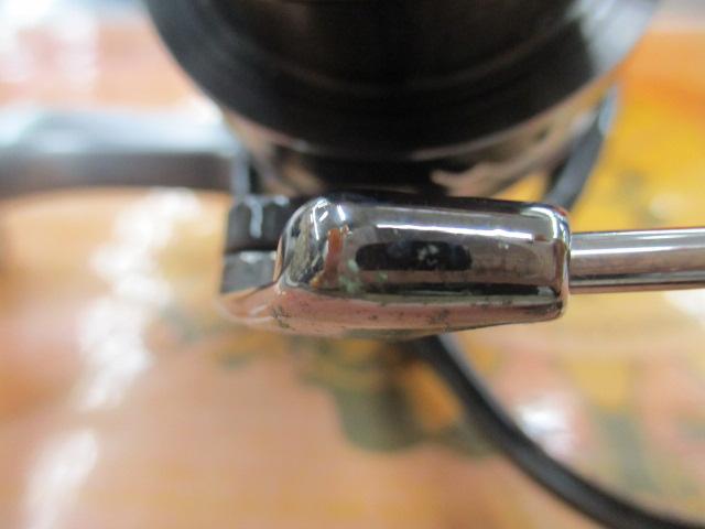 18カルディア LT3000-CXH