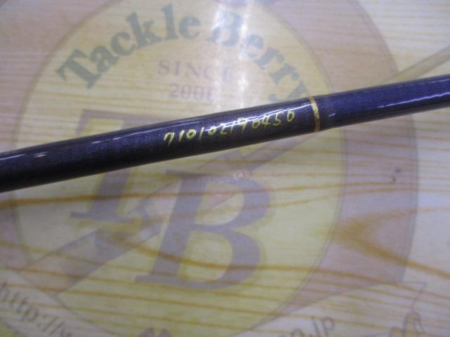 ワイルドスナイパーハードガイド