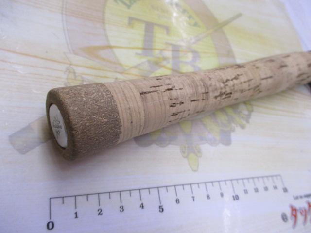 ワイルドスナイパーハードガイド