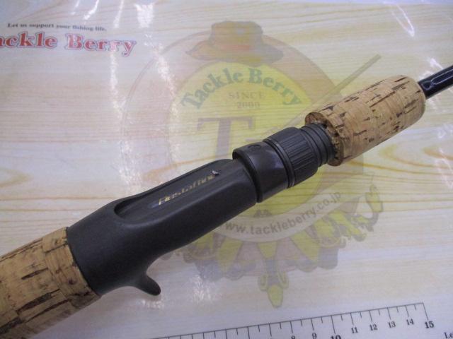 ワイルドスナイパーハードガイド