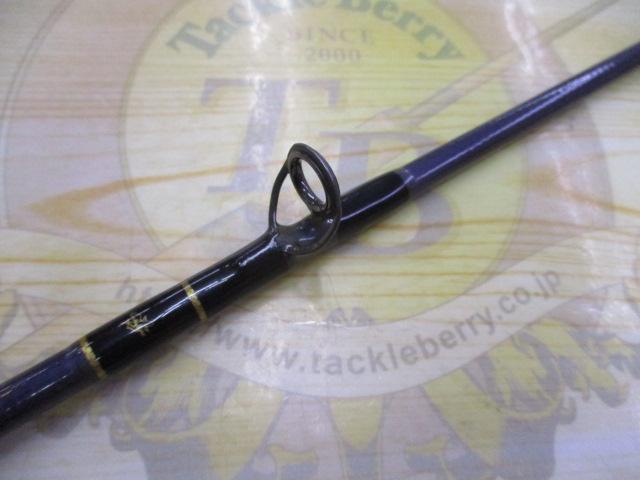 ワイルドスナイパーハードガイド