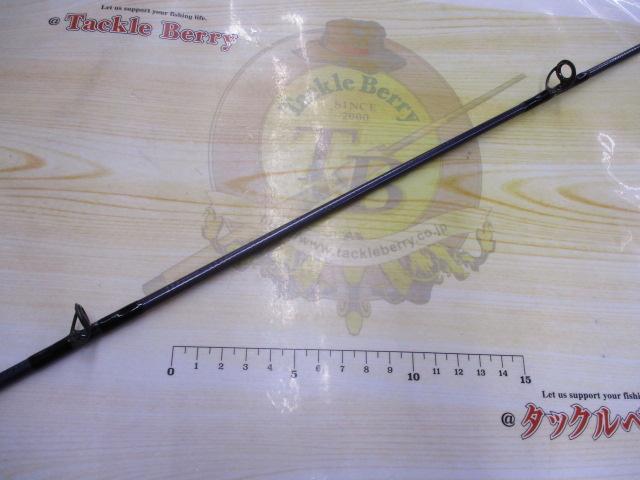 ワイルドスナイパーハードガイド