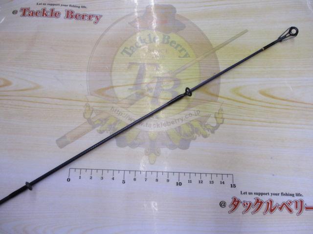 ワイルドスナイパーハードガイド