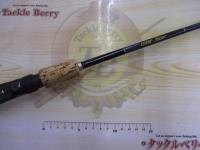 ワイルドスナイパーハードガイド