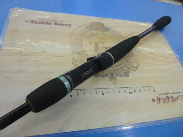 極鋭 カワハギ 1342 極鋭カワハギ 1342｜＠ベリーネット 日本最大新品中古釣具WEB