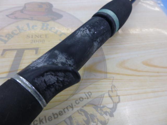 極鋭カワハギ 1342｜＠ベリーネット 日本最大新品中古釣具WEB