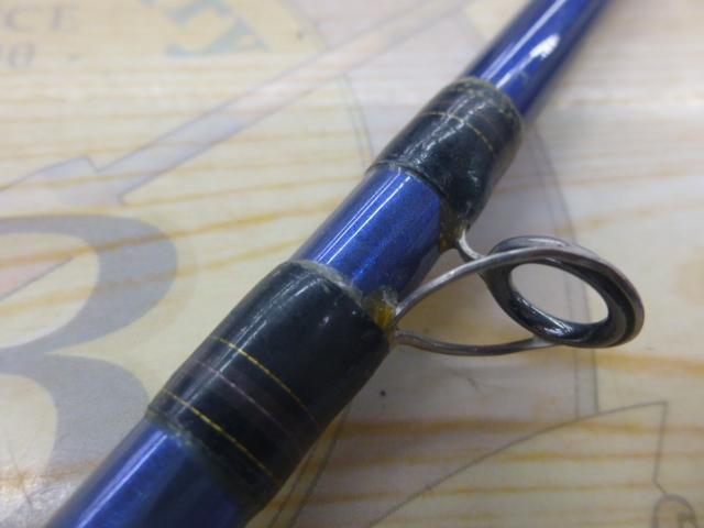 極鋭カワハギ 1342｜＠ベリーネット 日本最大新品中古釣具WEB