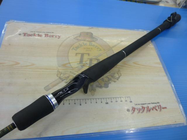 ★在庫処分価格★ストレート 25kg フィックスドバーベル ダンベル バーベル ヘックスダンベル」の人気商品一覧 | 安い