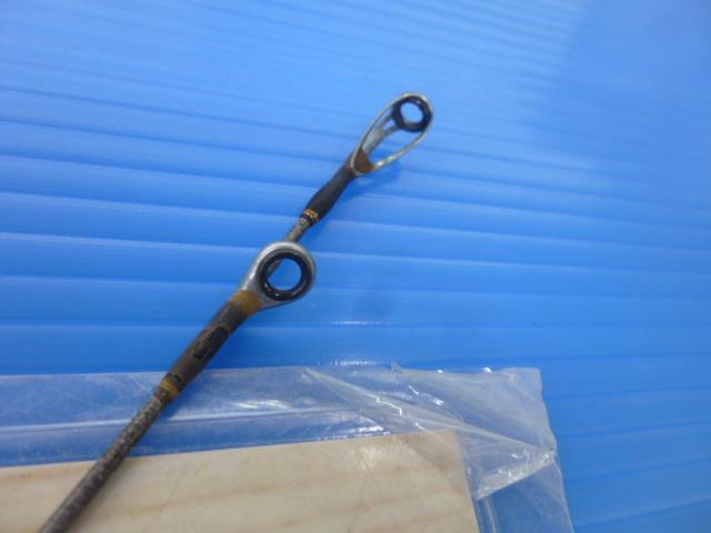 ソルティスト ST-BJ661HBX｜＠ベリーネット 日本最大新品中古