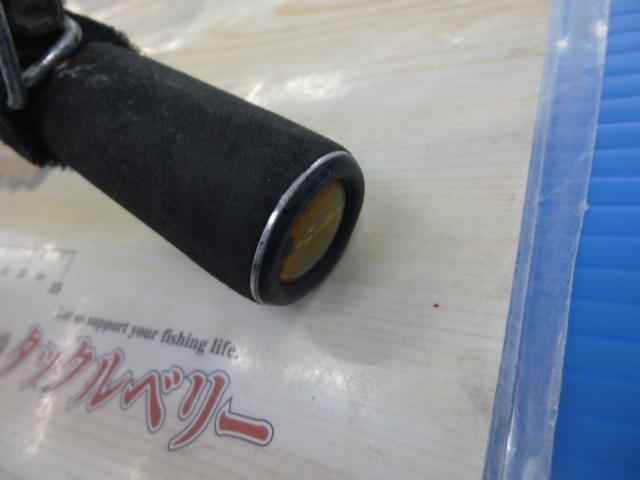 ソルティスト ST-BJ661HBX