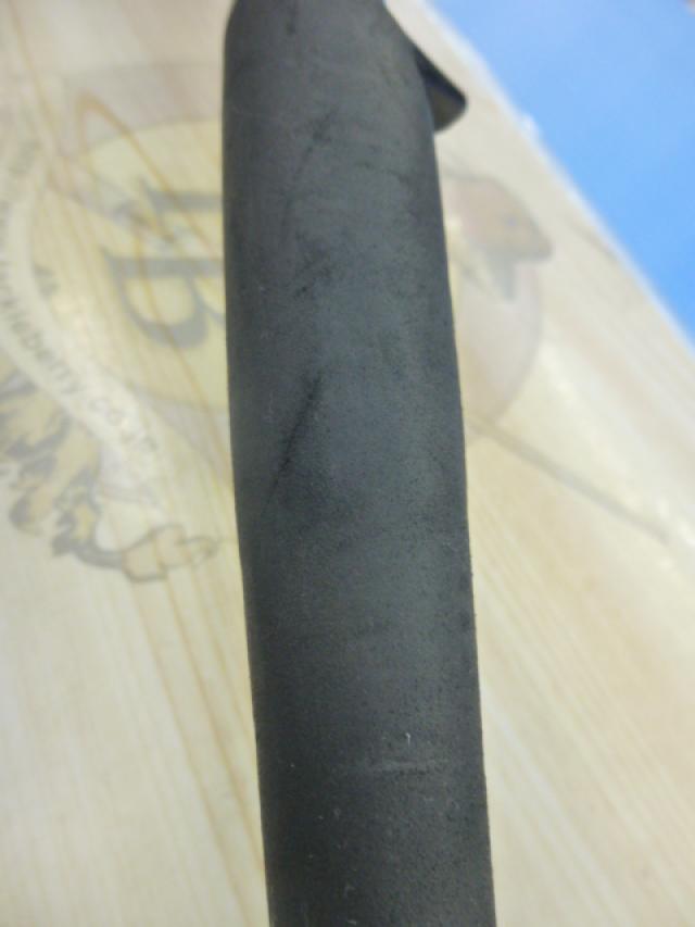 ソルティスト ST-BJ661HBX