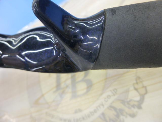 ソルティスト ST-BJ661HBX