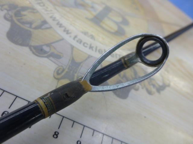 ソルティスト ST-BJ661HBX｜＠ベリーネット 日本最大新品中古