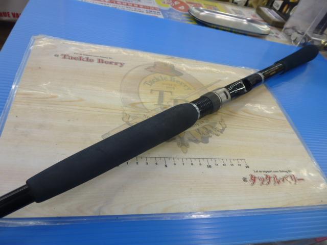 海春 30-300｜＠ベリーネット 日本最大新品中古釣具WEBショップ