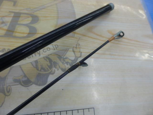 海春 30-300｜＠ベリーネット 日本最大新品中古釣具WEBショップ