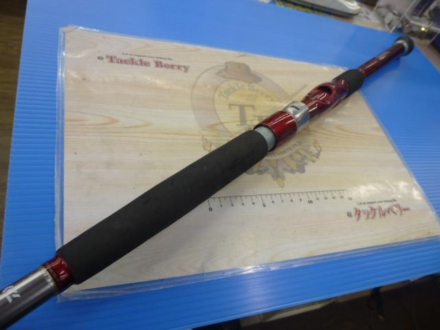 ミサキ　ILT 50号350 DAIWA（釣り） インターライン 岬 50-350・Y ダイワ 313636