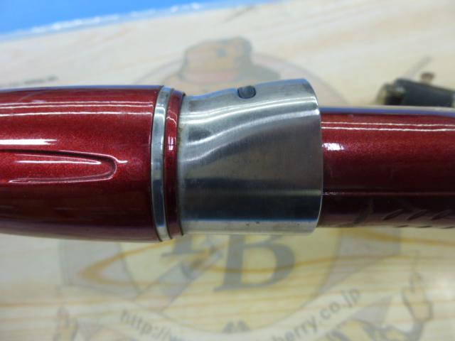 IL岬 80-350(3.0)｜＠ベリーネット 日本最大新品中古釣具WEBショップ