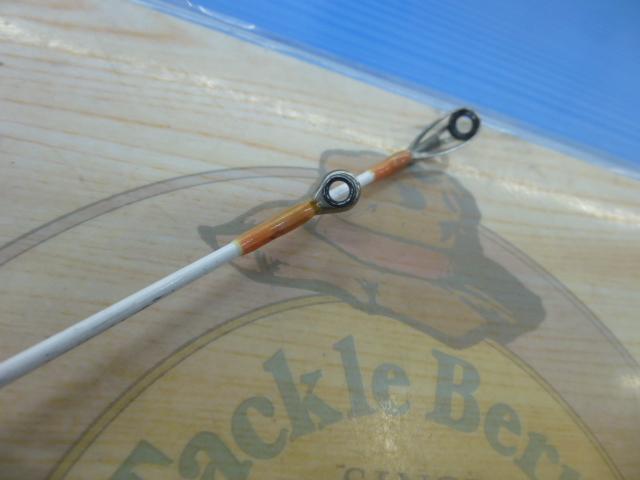 ライトゲームCI4モデラート タイプ64 M235