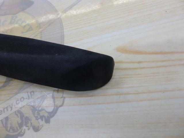 ライトゲームCI4モデラート タイプ64 M235