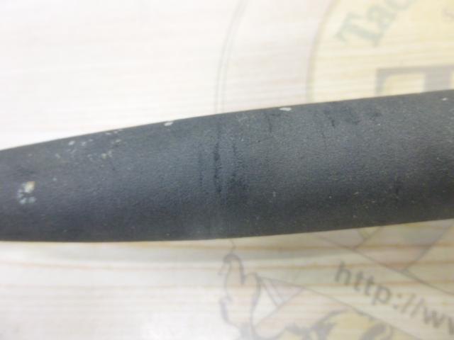 ライトゲームCI4モデラート タイプ64 M235