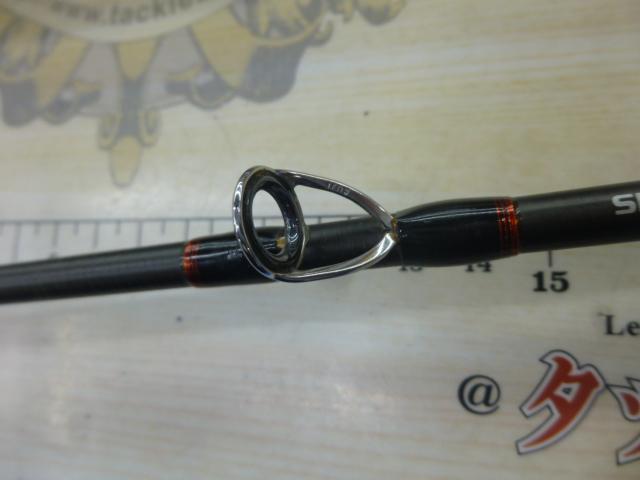 モデラート　TYPE 64 M235 ライトゲーム リミテッド モデラート TYPE64 M235 - 45,600円