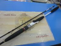 ライトゲームCI4モデラート タイプ64 M235