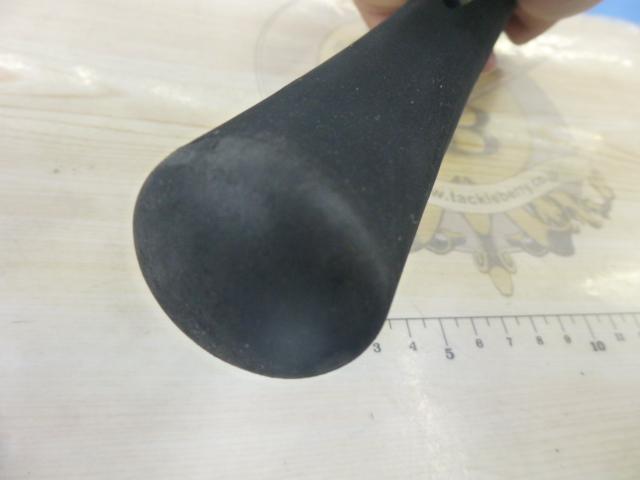 BJSネルビオタイプ0 165IG+バットトリガー