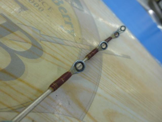 リーディング-X ネライ 240M